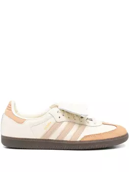 Кроссовки Adidas Samba, нейтральный