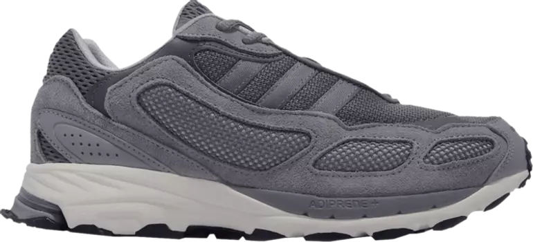 Кроссовки Adidas Shadowturf, серый