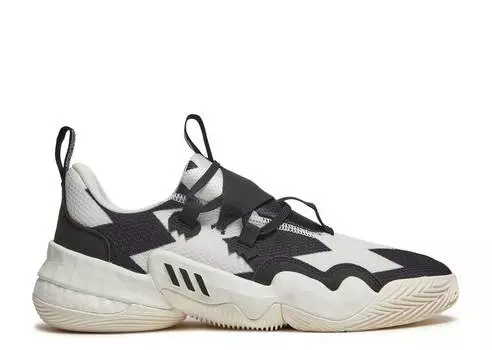 Кроссовки Adidas SO SO DEF RECORDINGS X TRAE YOUNG 1,