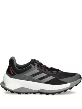 Кроссовки Adidas Soulstride Ultra, черный