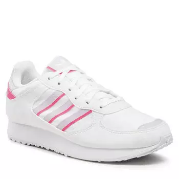Кроссовки adidas SpecialW, белый