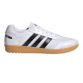 Кроссовки adidas Spezial Light Handball, белый