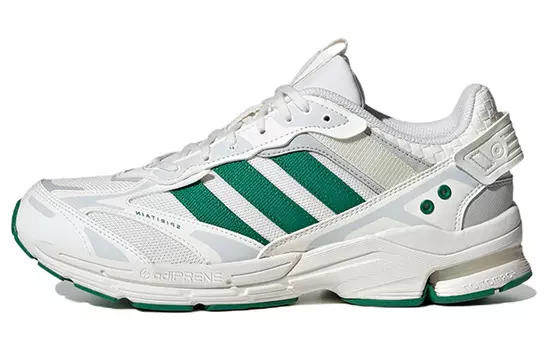 Кроссовки Adidas Spiritain 2000 унисекс