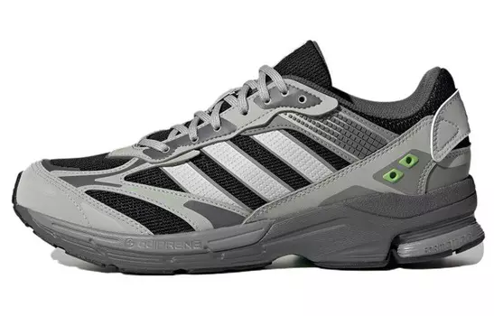 Кроссовки Adidas Spiritain 2000 унисекс