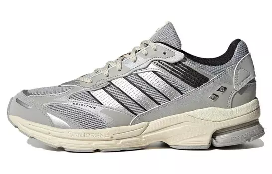 Кроссовки Adidas Spiritain 2000 унисекс