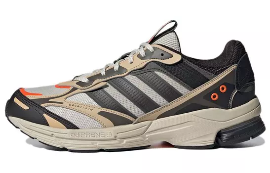 Кроссовки Adidas Spiritain 2000 унисекс