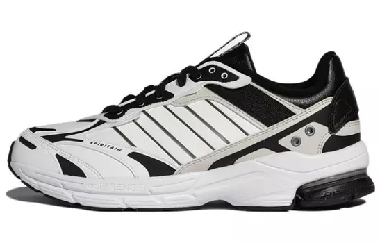 Кроссовки Adidas Spiritain 2000 унисекс