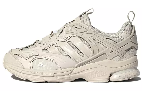 Кроссовки Adidas Spiritain 2000 унисекс