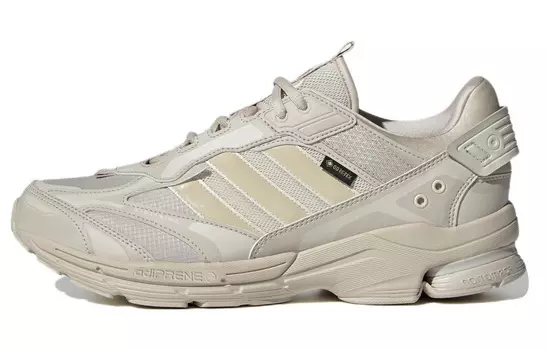 Кроссовки Adidas Spiritain 2000 унисекс