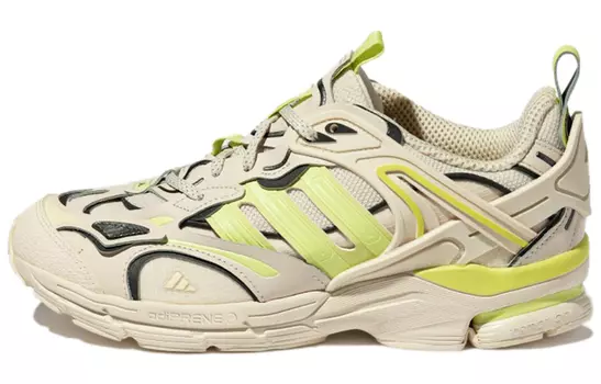 Кроссовки Adidas Spiritain 2000 унисекс