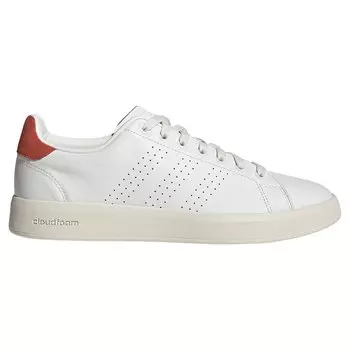 Кроссовки adidas Sportswear Advantage Premium, белый