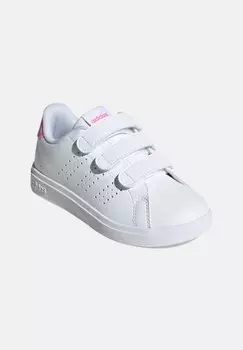 Кроссовки adidas Sportswear, белый