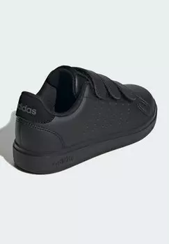 Кроссовки adidas Sportswear, черный