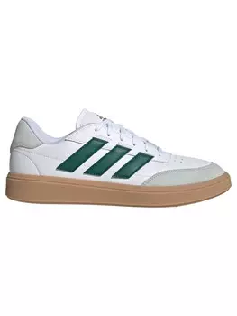 Кроссовки Adidas Sportswear Courtblock, белый