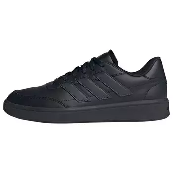 Кроссовки ADIDAS SPORTSWEAR Courtblock, черный