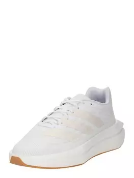 Кроссовки ADIDAS SPORTSWEAR FLOWBOOST, цвет White/Off white