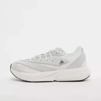 Кроссовки adidas Sportswear Lightblaze, бежевый/белый