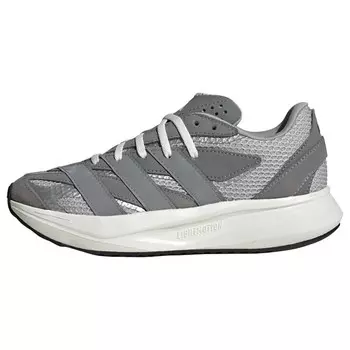 Кроссовки ADIDAS SPORTSWEAR Lightblaze, цвет Graphite