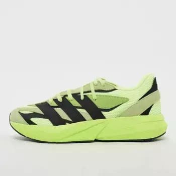 Кроссовки adidas Sportswear Lightblaze, желтый/черный