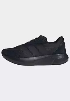 Кроссовки ADIDAS SPORTSWEAR Lightshift, черный