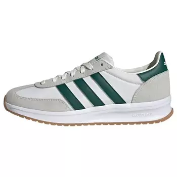Кроссовки ADIDAS SPORTSWEAR Run 70s 2.0, белый