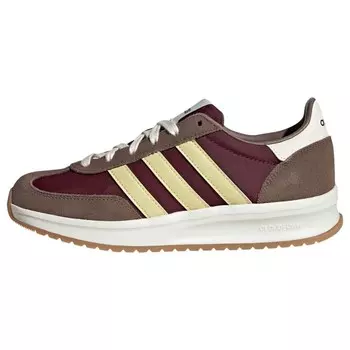 Кроссовки ADIDAS SPORTSWEAR Run 70s, цвет Brown/Chestnut brown