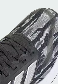 Кроссовки adidas Sportswear, серебристый