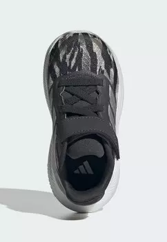 Кроссовки adidas Sportswear, серебристый