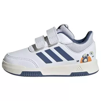 Кроссовки ADIDAS SPORTSWEAR Sneakers Adidas x Disney Mickey Mouse Tensaur, белый