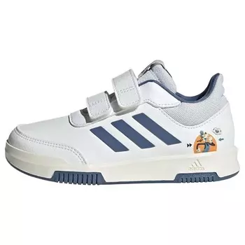 Кроссовки ADIDAS SPORTSWEAR Sneakers Adidas x Disney Mickey Mouse Tensaur, белый