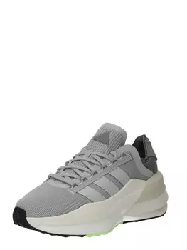 Кроссовки ADIDAS SPORTSWEAR Sneakers Avryn_X, цвет grey/light grey