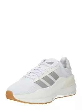 Кроссовки ADIDAS SPORTSWEAR Sneakers Avryn_X, цвет off white/natural white
