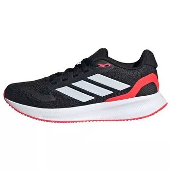 Кроссовки ADIDAS SPORTSWEAR Sneakers, черный