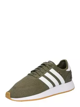 Кроссовки ADIDAS SPORTSWEAR Sneakers N-5923, оливковый