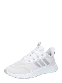Кроссовки ADIDAS SPORTSWEAR Sneakers Nario Move, белый