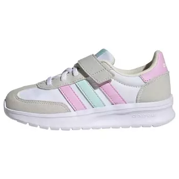 Кроссовки ADIDAS SPORTSWEAR Sneakers Run 70s 2.0, разноцветный