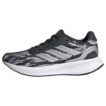 Кроссовки ADIDAS SPORTSWEAR Sneakers RunFalcon 5, хаки