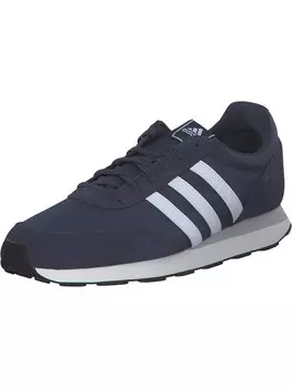 Кроссовки ADIDAS SPORTSWEAR Sneakers, синий