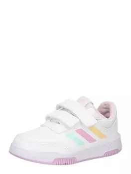 Кроссовки ADIDAS SPORTSWEAR Sneakers Tensaur, белый