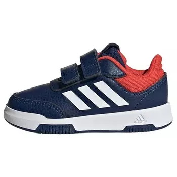 Кроссовки ADIDAS SPORTSWEAR Sneakers Tensaur, темно-синий