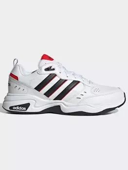 Кроссовки Adidas Sportswear Strutter, белый