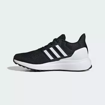 Кроссовки ADIDAS SPORTSWEAR Ubounce DNA, черный