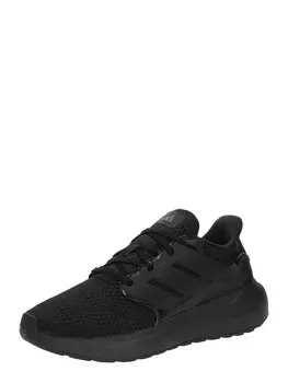 Кроссовки ADIDAS SPORTSWEAR ULTIMASHOW 2.0, черный