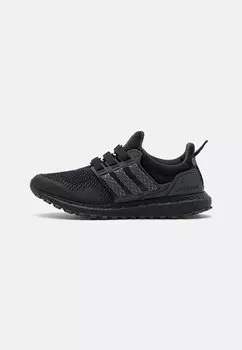 Кроссовки adidas Sportswear ULTRABOOST 1.0 ATR, цвет core black/carbon/grey