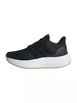 Кроссовки ADIDAS SPORTSWEAR ULTRADREAM BOLD, черный