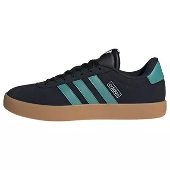 Кроссовки ADIDAS SPORTSWEAR VL Court 3.0, черный