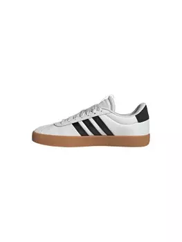 Кроссовки ADIDAS SPORTSWEAR VL COURT 3.0, белый