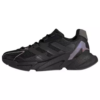 Кроссовки ADIDAS SPORTSWEAR X9000L4, черный