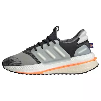 Кроссовки ADIDAS SPORTSWEAR X_Plrboost, светло-серый