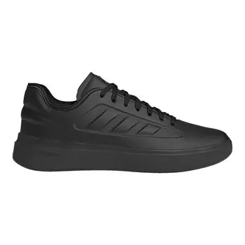 Кроссовки adidas Sportswear Zapatillas, core black/core black/carbon